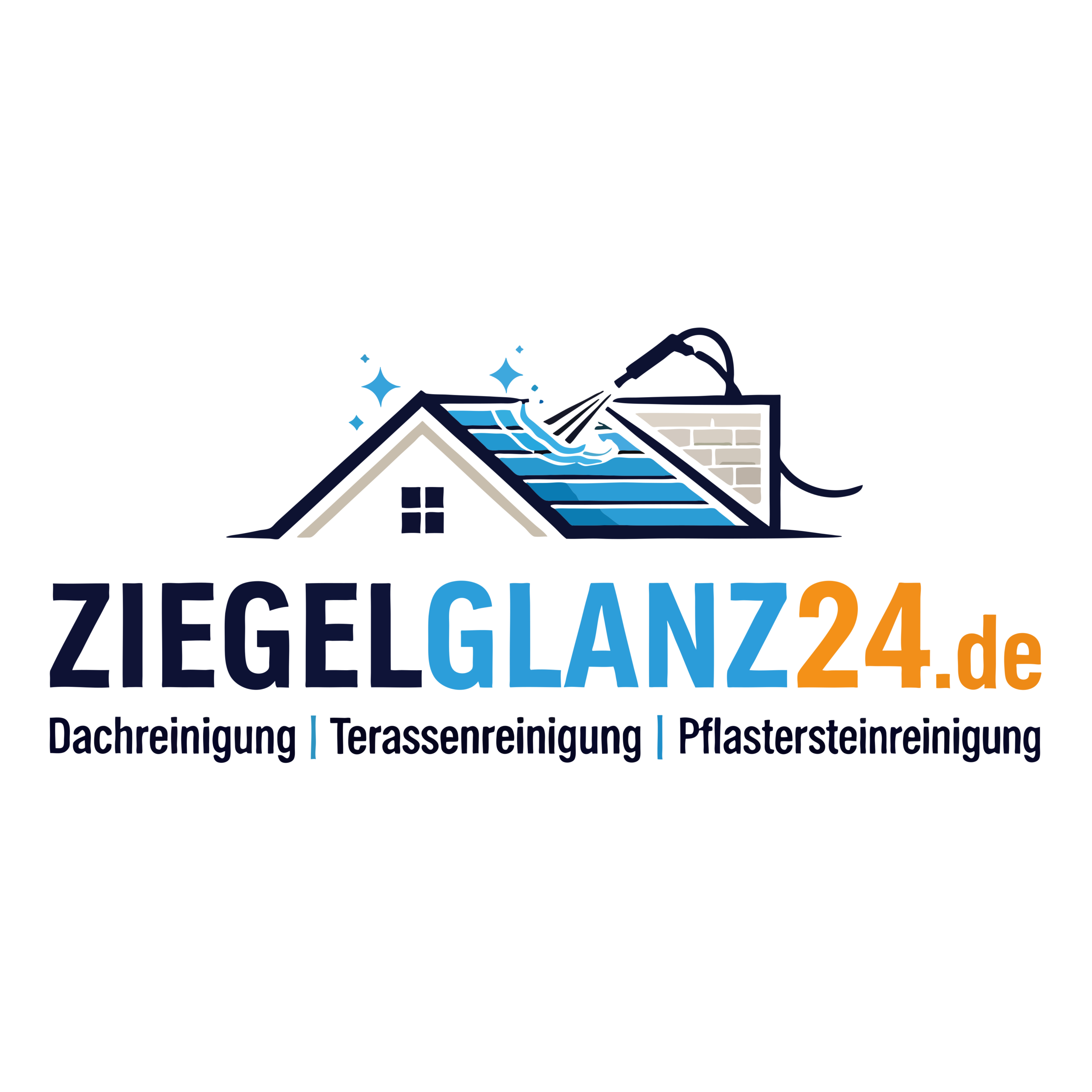 Ziegelglanz24